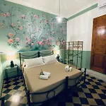 Apartman Blom *