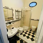 Blom Apartman *