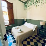 Apartman Blom