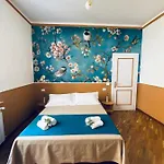 Blom Apartman Pisa