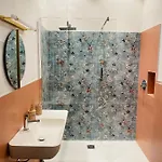 Apartman Blom Pisa