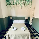 Apartman Blom