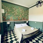Blom Apartman