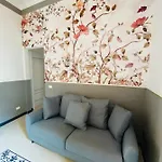 Apartman Blom