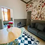 Blom Apartman Pisa