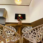Blom Apartman Pisa