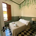 Blom Apartman