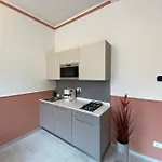 Blom Apartman