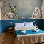 Apartman Blom *