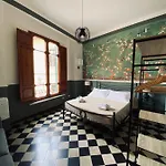Apartman Blom