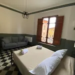 Apartman Blom *