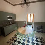 Blom Apartman
