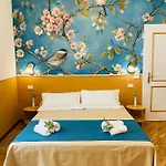 Apartman Blom *