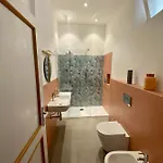 Blom Apartman *