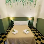 Blom Apartman Pisa