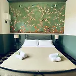 Apartman Blom Pisa