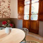 Blom Apartman