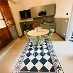 Apartman Blom Pisa