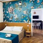 Blom Apartman Pisa